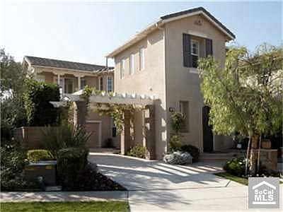 1st image of 10 Carpenteria