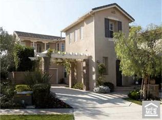 10 Carpenteria, Irvine, CA 92602