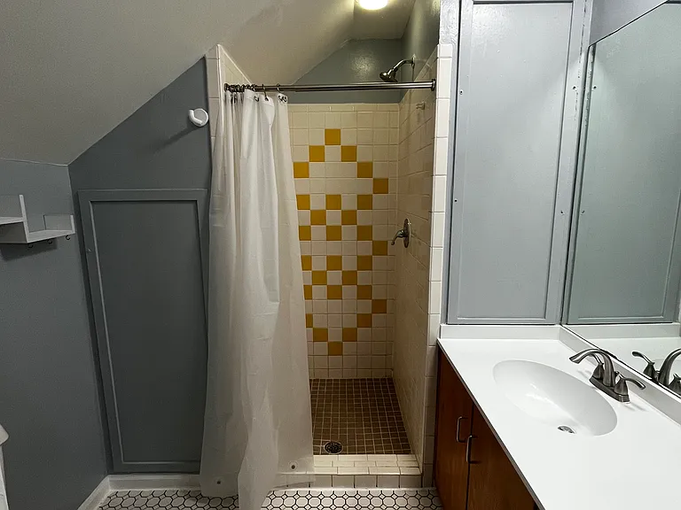 4412 Stanford St #5 — Photo 14