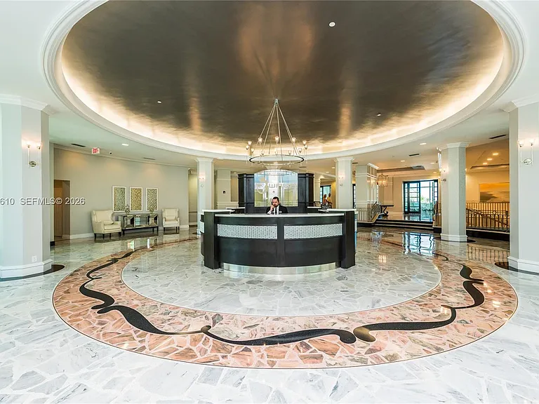 2501 S Ocean Dr #1615 — Photo 64
