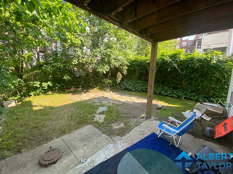 288 Foster St #1 — Photo 13