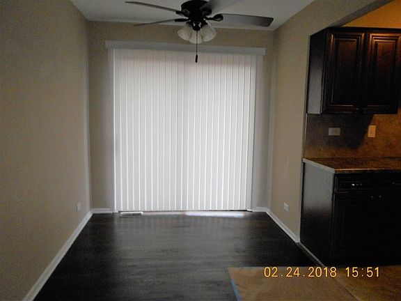 4th image of 3173 Norwood Ct