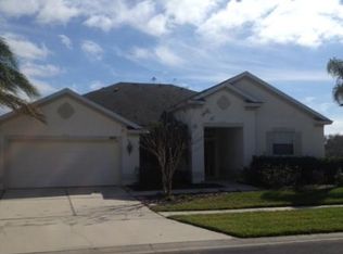9620 Turtle Landings Ct, Orlando, FL 32832