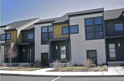 1st image of 2118 New Town Dr NE