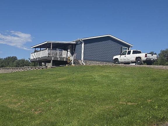 4th image of 20308 Orbit Ave