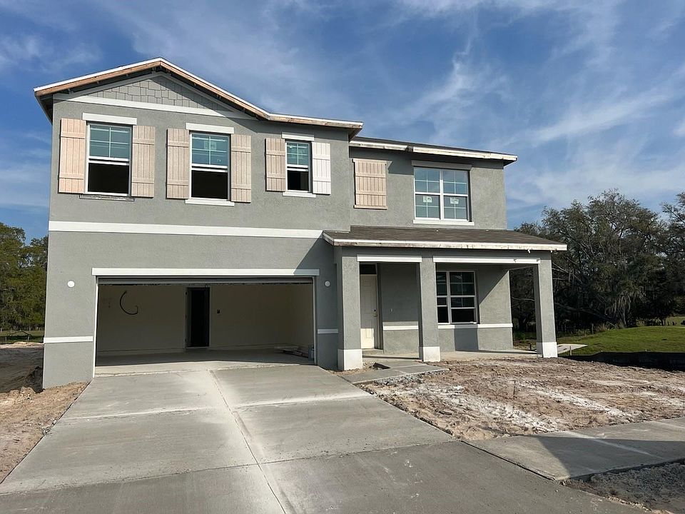 1st image of 33491 Apricot Tree Ct