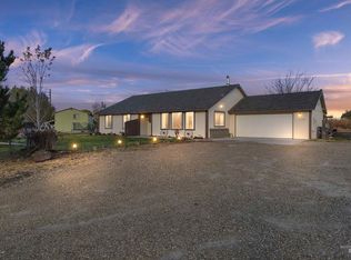 15030 Willis Rd, Caldwell, ID 83607