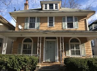8 Stanley Rd, South Orange, NJ 07079