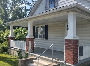 8330 Clough Pike, Cincinnati, OH 45244