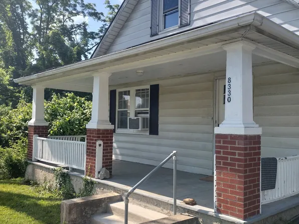 8330 Clough Pike, Cincinnati, OH 45244