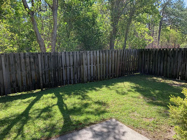 5340 Christian Dr — Photo 24