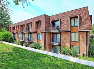 3231 Lakeside Dr APT 205, Grand Junction, CO 81506