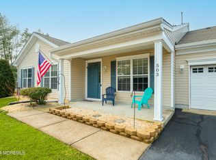 503 Spring Meadow Dr, Lakewood, NJ 08701
