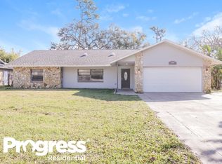 2126 Telogia Ct, Holiday, FL 34690