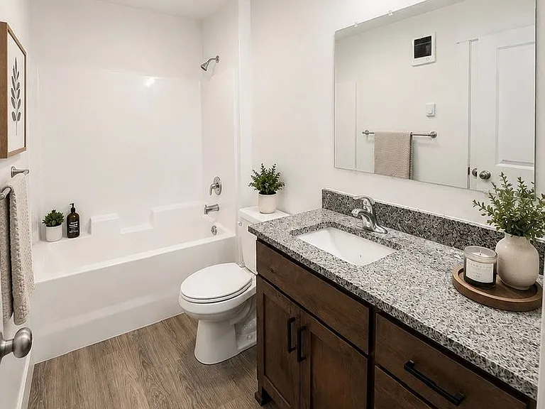 1309 Fairgrounds Rd #3-BLD — Photo 36