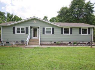 956 Union Branch Rd, Corapeake, NC 27926