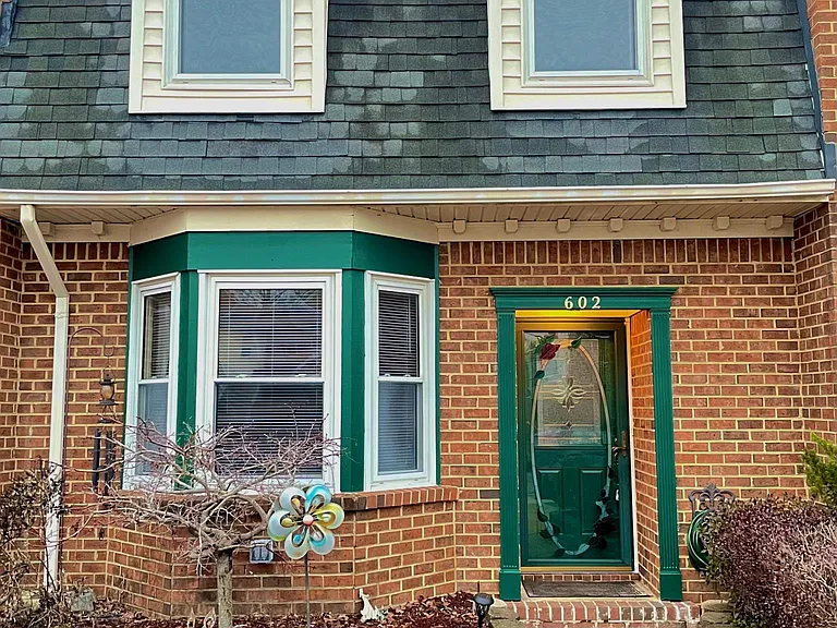 602 Mill Landing Rd — Photo 1