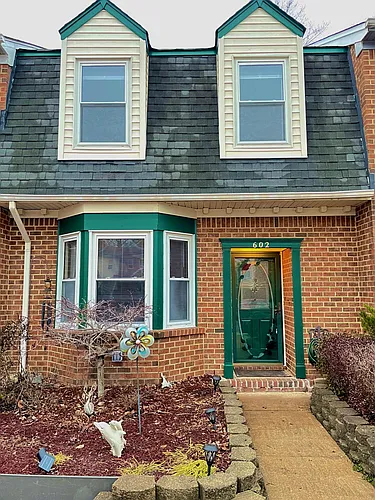 602 Mill Landing Rd Photo 1
