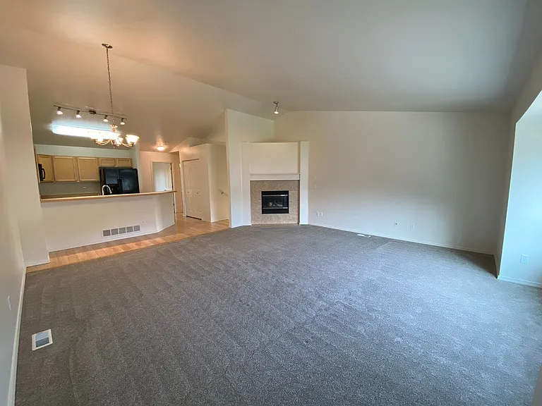 8953 Eagle Place Loop — Photo 1