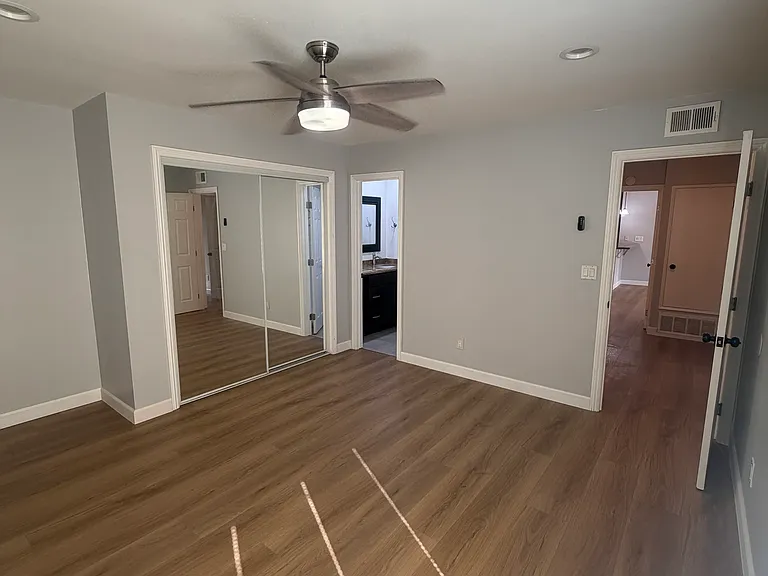 2501 W Sunflower Ave #E16 — Photo 17