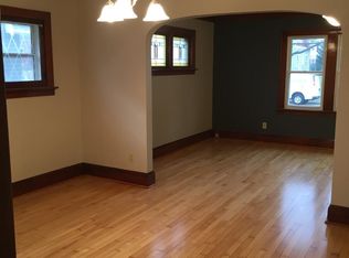 603 3rd Ave, West Bend, WI 53095