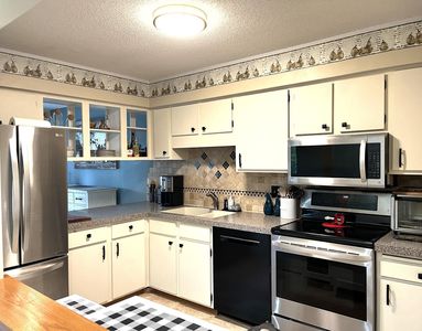 7601 W 101st St APT 317, Minneapolis, MN, 55438
