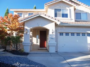 1811 Cambridge Hills Ct, Reno, NV 89523
