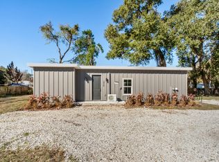 1926 Cloverlawn Ave, Orlando, FL 32806