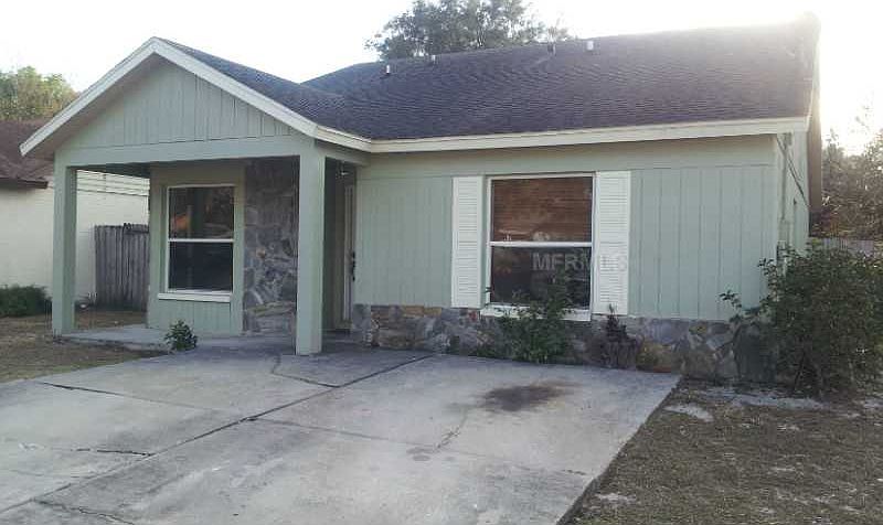 1st image of 4641 E Eastwind Dr