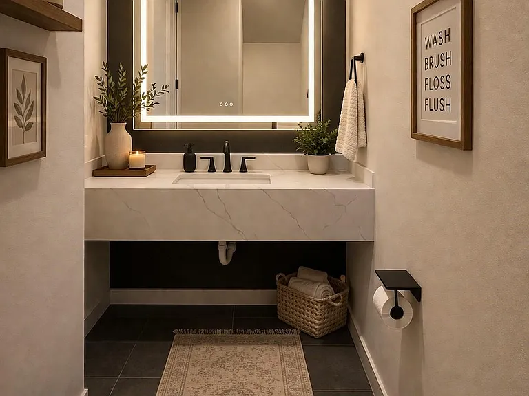 13838 Bee Flower Ln — Photo 11