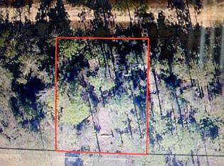 Vagabond Ave, Fountain, FL 32438