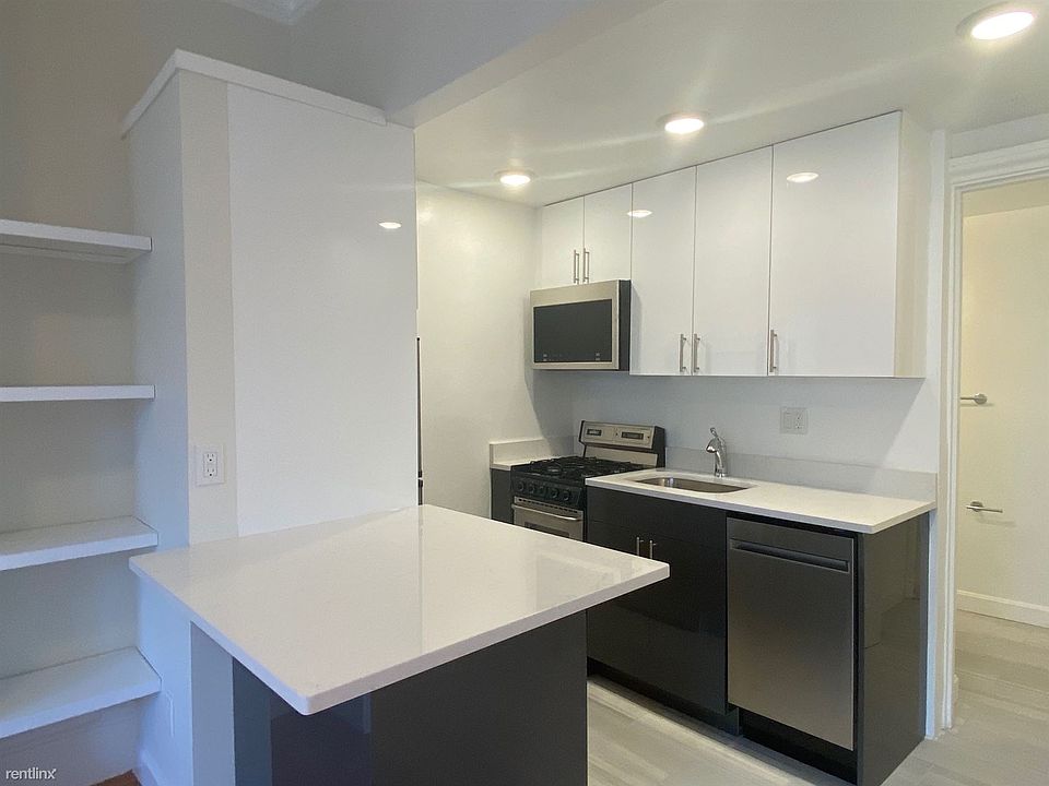 86 Charles St. #7 Boston - Beacon Hill Shared Unit Photo 7