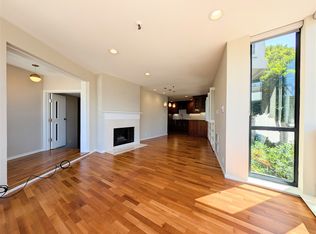 2295 Vallejo St APT 101, San Francisco, CA 94123