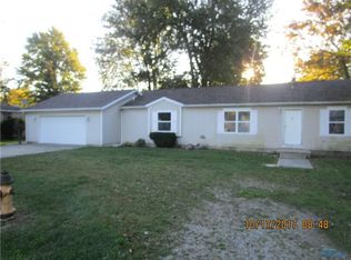 1850 S Shore Blvd, Oregon, OH 43616