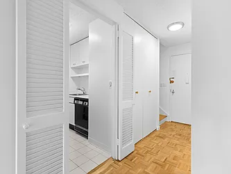 Rented by RSNY Realty