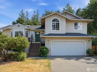 1565 Nordic Place, Poulsbo, WA 98370