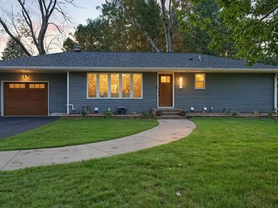 1531 Aldrich Ave, Hudson, WI, 54016
