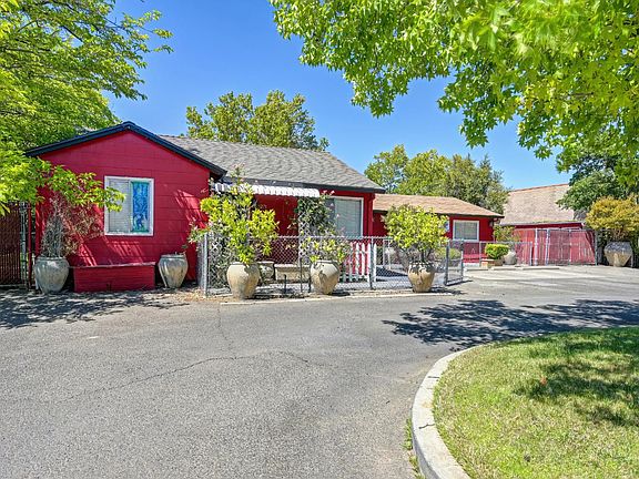 2nd image of 9271 Elk Grove Blvd