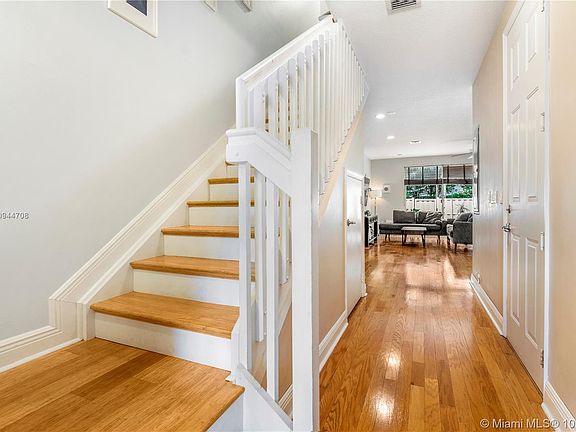 2nd image of 4088 W Palm Aire Dr APT 22