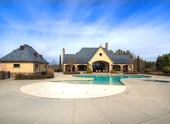 4th image of 3148 Ashwood Park Dr #309