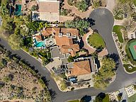 3265 E Valley Vista Ln, Paradise Valley, AZ 85253 | Zillow