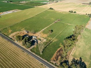 4107 S Mitchell Rd, Turlock, CA 95380