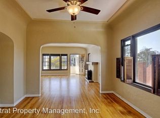 126 W Pennsylvania Ave, San Diego, CA 92103