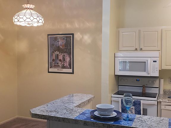4th image of 3259 Fox Chase Cir N APT 203