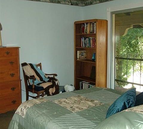 3rd image of 351 Dana Dr