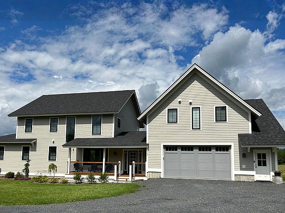 2nd image of 549 Loomis Hill Road