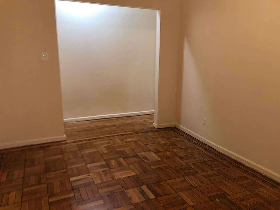 1st image of 387 Eastern Pkwy #1C3
