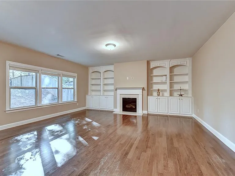 3709 Union Park Dr — Photo 21