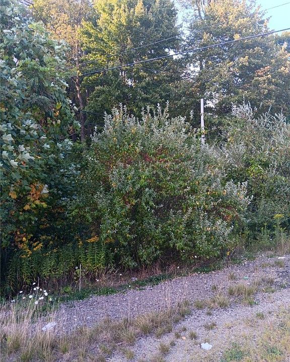 1st image of 0 Us Route 22