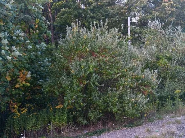 0 Us Route 22 #E/w, Blairsville, PA 15717